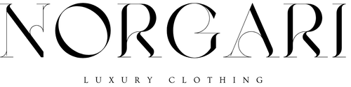 NORGARI
